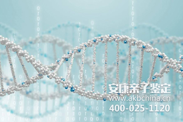新疆DNA鉴定中心亲子鉴定可靠吗，DNA检测中心多少钱 