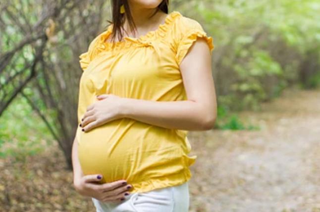 新疆孕期做胎儿亲子鉴定会不会对孕妇有什么影响呢？做胎儿亲子鉴定的注意事项 