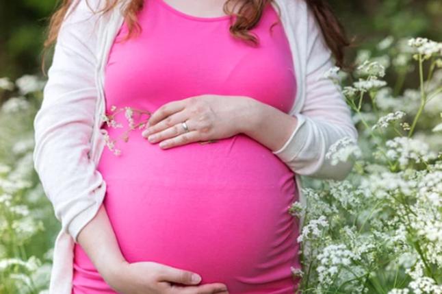 新疆孕期亲子鉴定该如何做？孕期亲子鉴定多少钱？ 