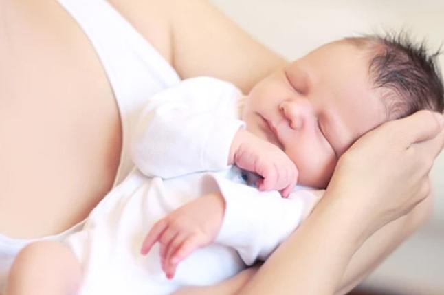 新疆孕期无创胎儿亲子鉴定应该如何采样？无创胎儿亲子鉴定流程 