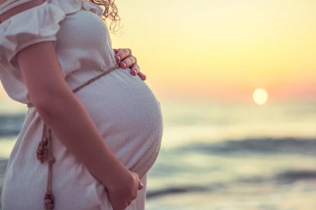新疆怀孕4月做亲子鉴定有风险吗?无创静脉血鉴定没有风险吗？ 